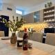 Málnahome Wellness Apartman, Szob (fotografie 10)