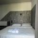 Coolplay house, Bangkok - Photo 3