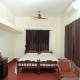 Jus Naturale Homestay, Kozhinjampāra - 写真 6