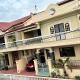 Maddy house 2, Lapu Lapu City (Foto 2)