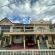 Maddy house 2, Lapu Lapu City (Foto 3)