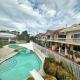 Maddy house 2, Lapu Lapu City (Foto 5)