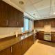 Stylish 1BR in Executive Tower, Dubaj - Zdjęcie 7