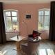 Ferienwohnung Störtebeker Stube, ドルヌム - 写真 6
