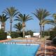 Meerblick & Pool! Traumhaftes Reihenhaus am Strand Denia - Photo 2