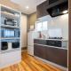 Direct access to Narita Airport 42 minutes Asakusa Skytree Direct access 3Bed 6 people, Tokio - Fotografie 4