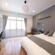 Direct access to Narita Airport 42 minutes Asakusa Skytree Direct access 3Bed 6 people, Tokio - Fotografie 9