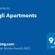 Aigli Apartments, Néa Ankhíalos - Fotografie 3
