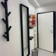 612 Flats, Roma - Foto 4