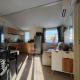 Mobilehome cosy