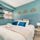 Luxe Sea Point Getaway, Кейптаун - Фото 1