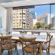 Luxe Sea Point Getaway, Кейптаун - Фото 6