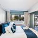 Luxe Sea Point Getaway, Кейптаун - Фото 8