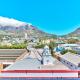 Spacious 2 Bedroom Apartment with Table Mountain View, Кейптаун - Фото 9
