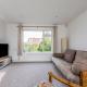 Charming Hayling House with Garden Pass The Keys, South Hayling - Fotografie 1