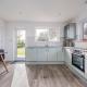 Charming Hayling House with Garden Pass The Keys, South Hayling - Fotografie 9