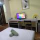 0267 Sweet Home-Casa Residency 1R 1B, Kuala Lumpur - Photo 5
