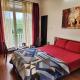 Cloud & Mist Inn-Stay with Mountain Views in Kotagiri, Near Ooty, Kotagiri - Foto 8