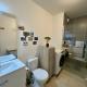 Nice modern flat, Nice - Fotografie 6