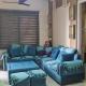 City heart society, Kharar - Foto 3
