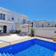 Bella Anna, Denia