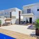 Bella Anna, Denia (fotografie 2)