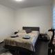 Waldstadt Homes, Iserlohn, Iserlohn - Foto 3