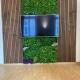 J22 - Fullhouse - Apartments - Fussgängerzone - Netflix, Eisenach - Fotografie 6