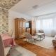 Danubia Apartment, Budapeszt - Zdjęcie 10