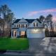 Durham Retreat - Games, Exercise, and Relaxation home, Durham