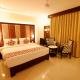 Jal Dhara Resort, クンバルガル - 写真 1