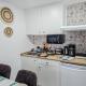 OLIMP SEA VIEW APARTMENT-3 camere -106, 奥林普 - 照片 9