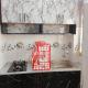 Nanic Homes Rio Vista, Marimbeti - Photo 4