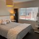 Best on the Block minimum four nights, Auckland - Fotografie 7
