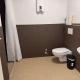 T&K Apartments - Herne - comfortable 1-3 room apartments, ヘルネ - 写真 10