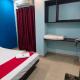 UB LODGE & Guest House, Guwahati - Zdjęcie 7