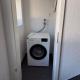 T&K Apartments - Herne - comfortable 1-3 room apartments, ヘルネ - 写真 8