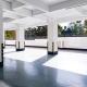 Fortune Cala by Edmor Suites, Nairobi - Foto 4