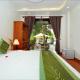 Blue Lake Homestay, Hoi An - Fotografie 1