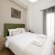 Modern flat 7' from Subway Stations, Athen - Foto 10