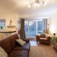 Heather Cottage - a beautiful cosy cottage for couples Snainton - Fotografie 3