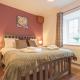 Heather Cottage - a beautiful cosy cottage for couples Snainton - Fotografie 7