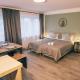 ImmoStay City Apartments - Modern & WiFi, Brémy (fotografie 6)