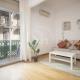 Bonito apartamento en Poble Sec Barcelona - Foto 1