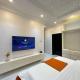 Luxury cave, Lagos (foto 2)