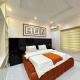 Luxury cave, Lagos (foto 3)