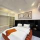 Luxury cave, Lagos (foto 4)