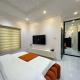 Luxury cave, Lagos (foto 5)
