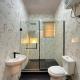 Luxury cave, Lagos (foto 6)
