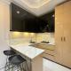 Luxury cave, Lagos (foto 7)